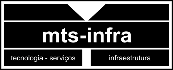 Mts-Infra